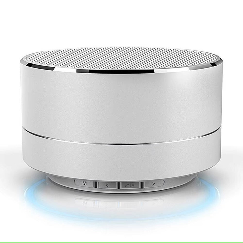 Audio Gadgets
