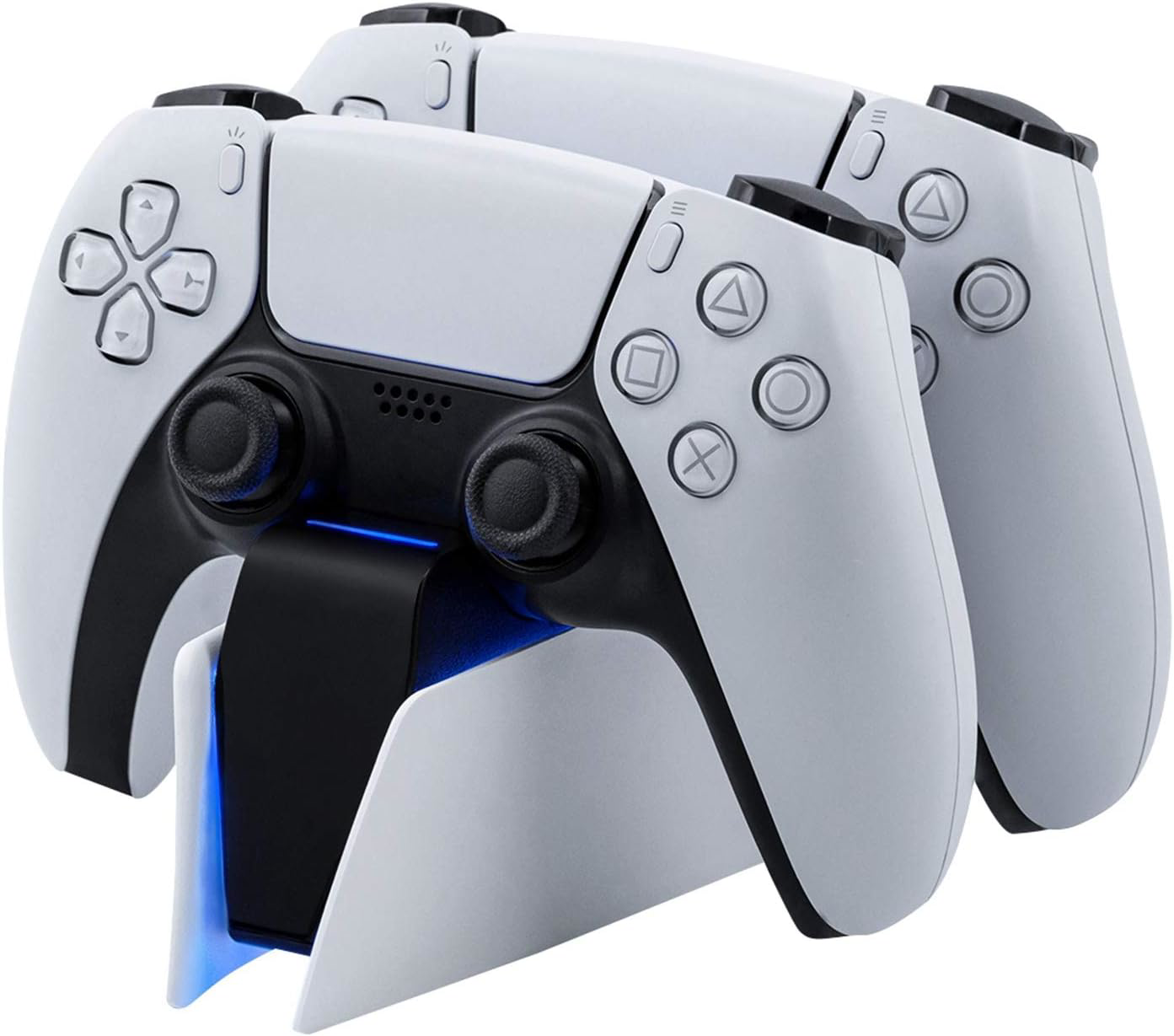 Gaming & Entertainment