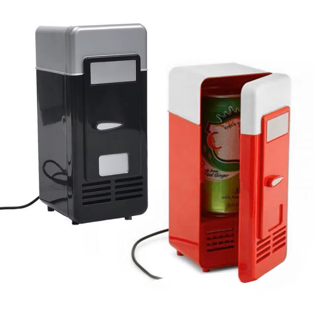 Innovative Everyday Gadgets