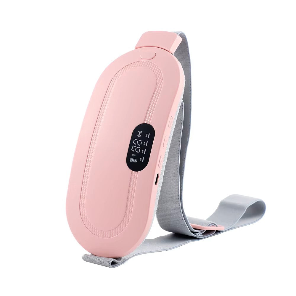 Personal & Health Gadgets