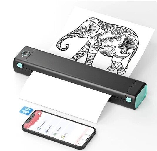 Productivity & Office Gadgets