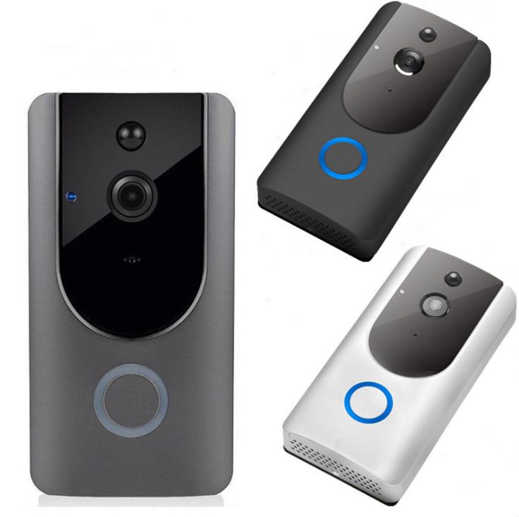 Smart Home