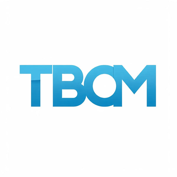 TBOM